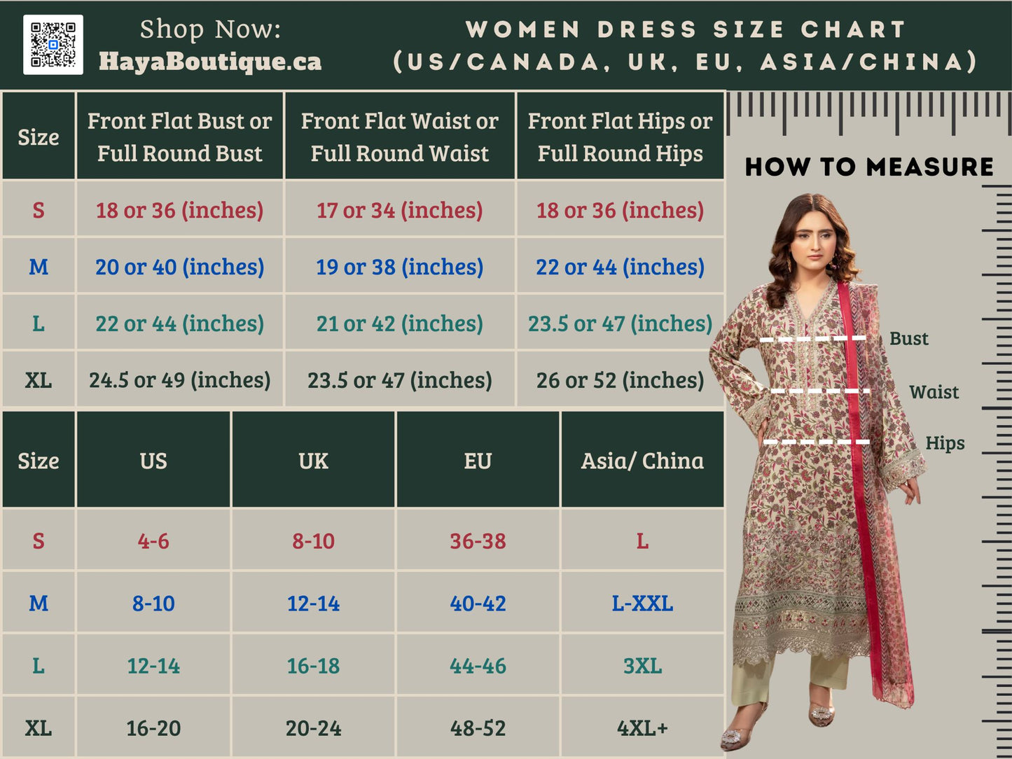 Munira Designers - Pink & Purple