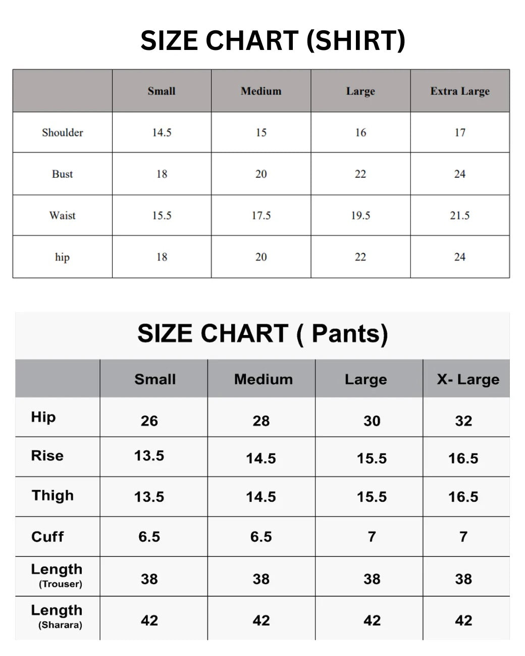 Khuda Baksh - Blush Pink