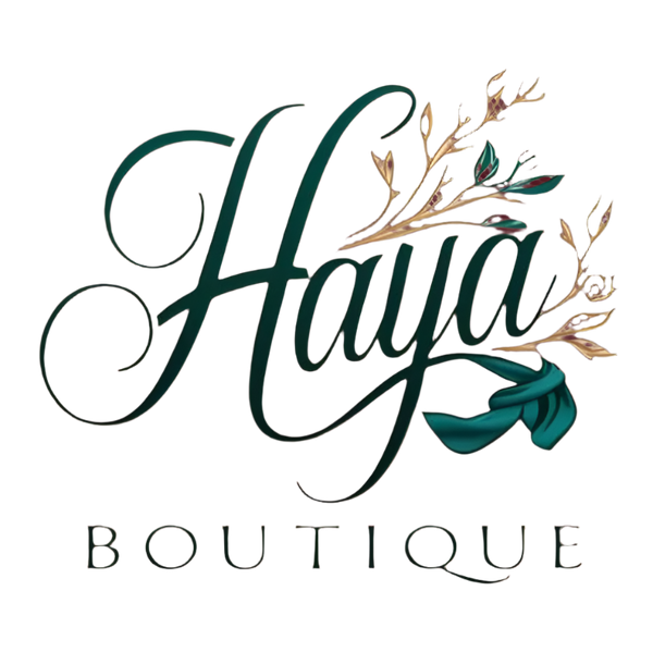 Haya Boutique