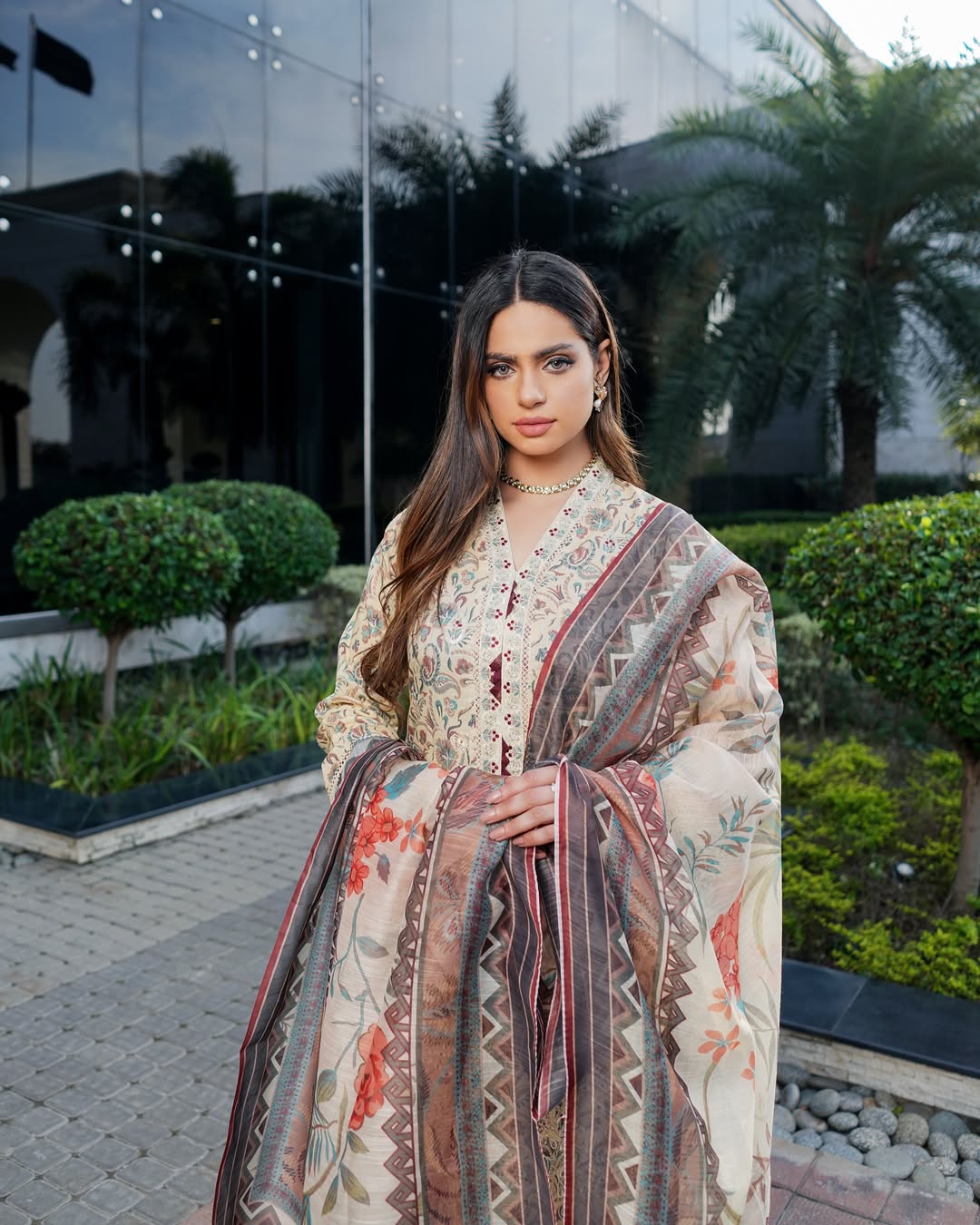 Butter or Skinish color Yellow