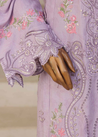 Bin Saeed - Lavender Mist